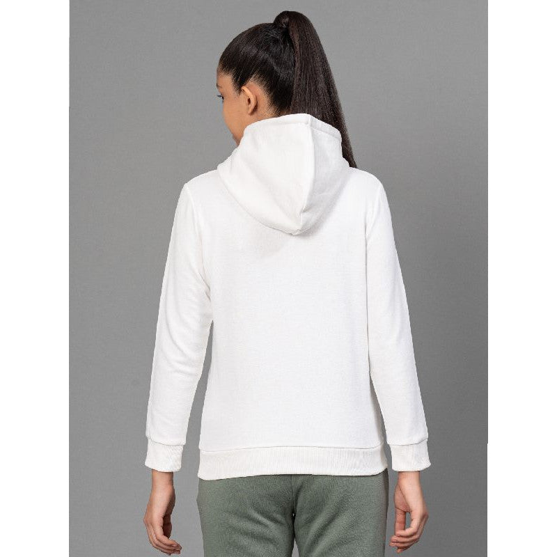 Off White Hoodie for Girls