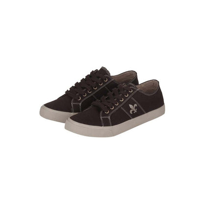 Bond Street by RedTape Men Brown Sneakers