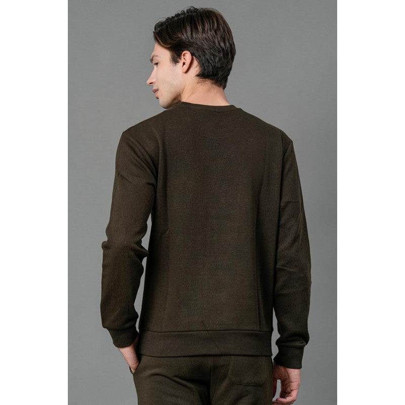 Dark Olive