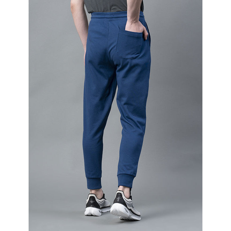 Airforce Blue