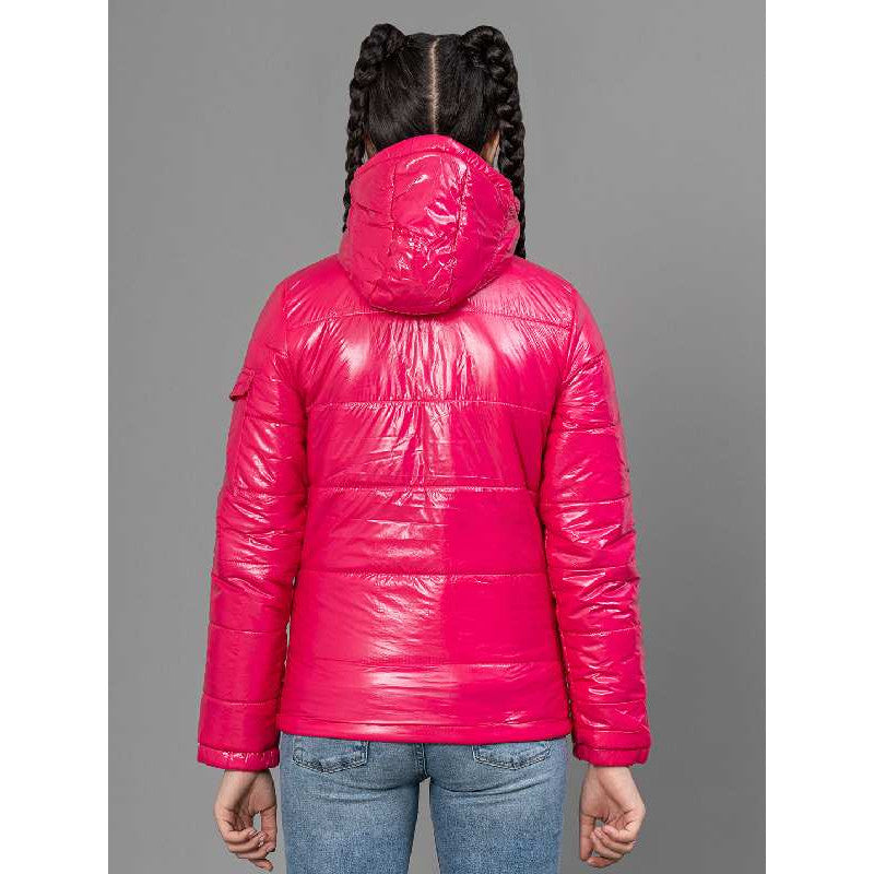 Dark Pink