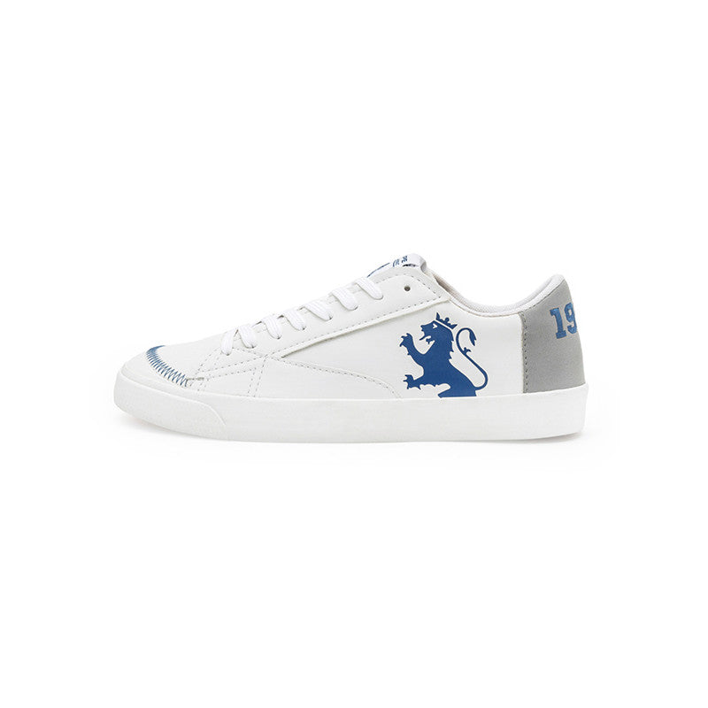 Sneaker Casual Shoes For Men