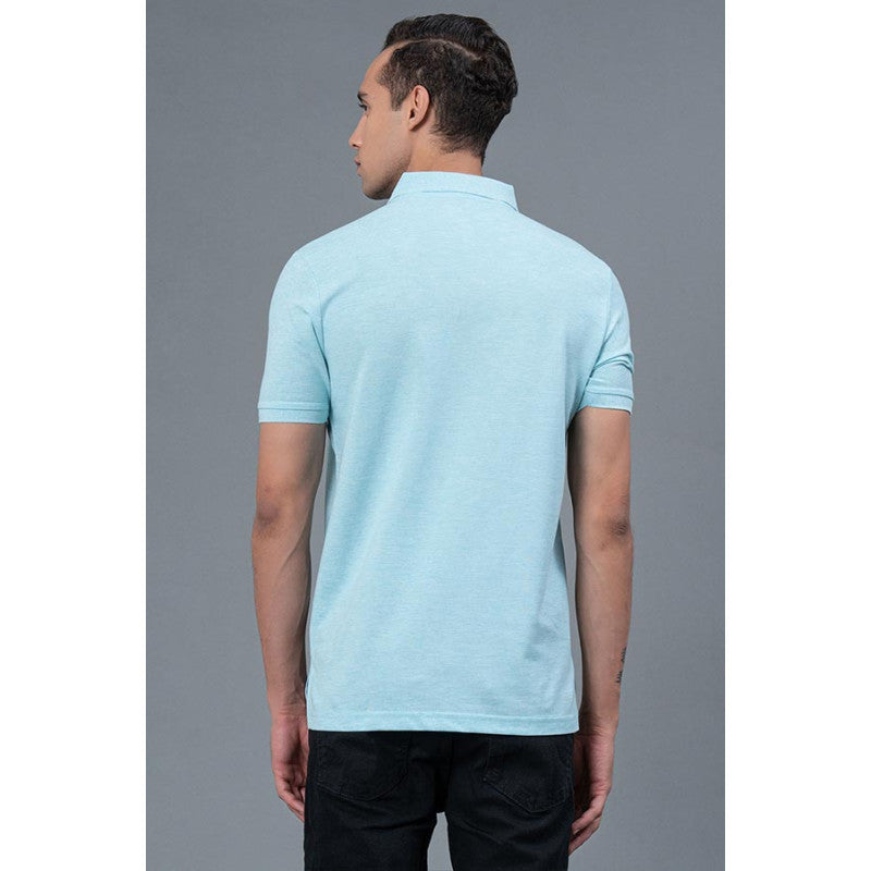 Aqua Melange