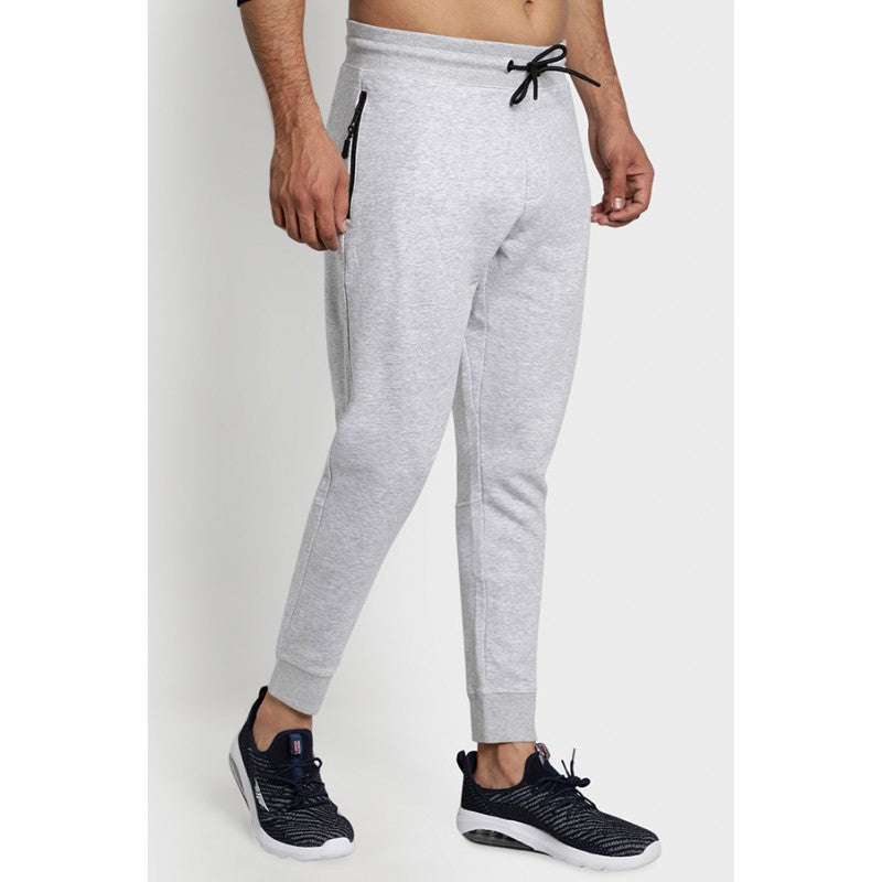 Mens Dark Grey Jogger