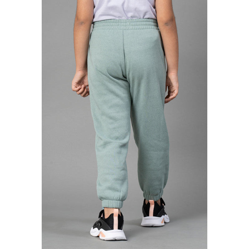 Green Melange