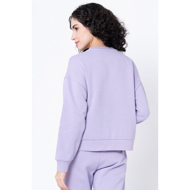 Light Purple