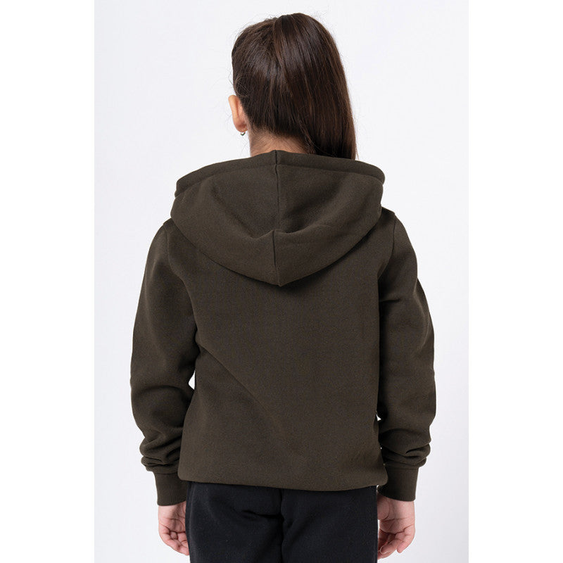 Dark Olive