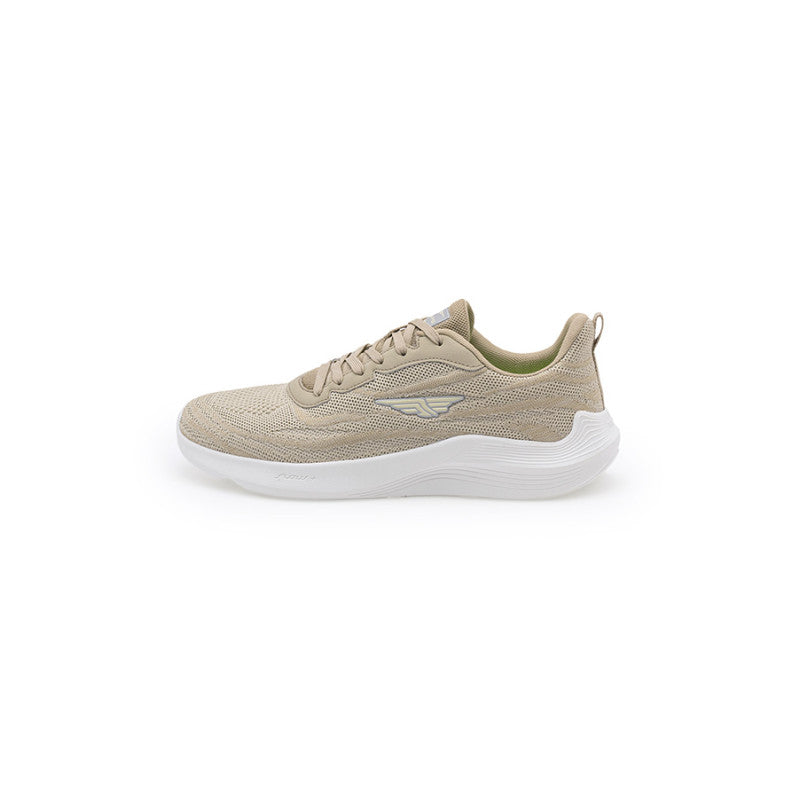 Beige/Tan