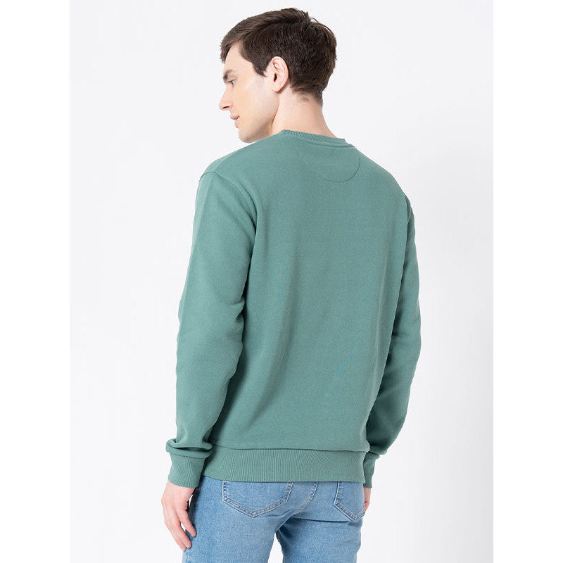 Slate Green