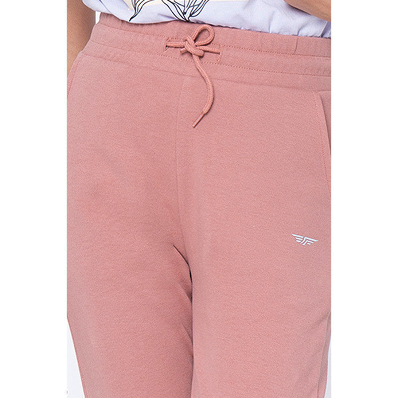 Pale Pink