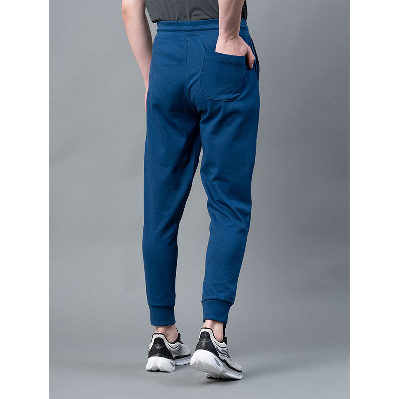 Airforce Blue