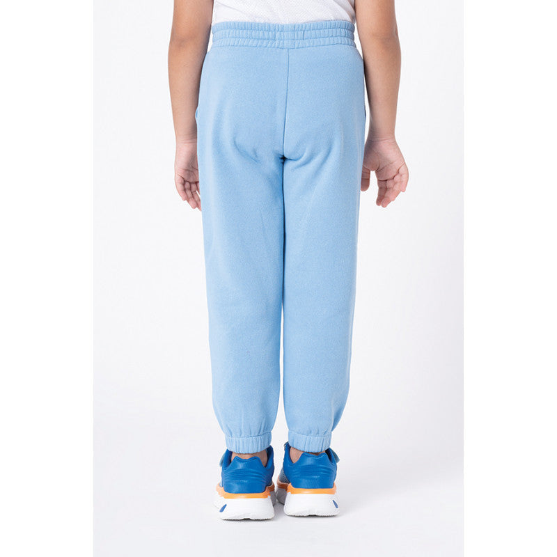 Slate Blue