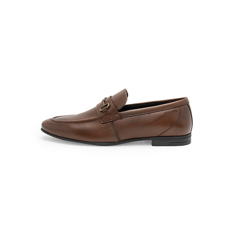 Teak