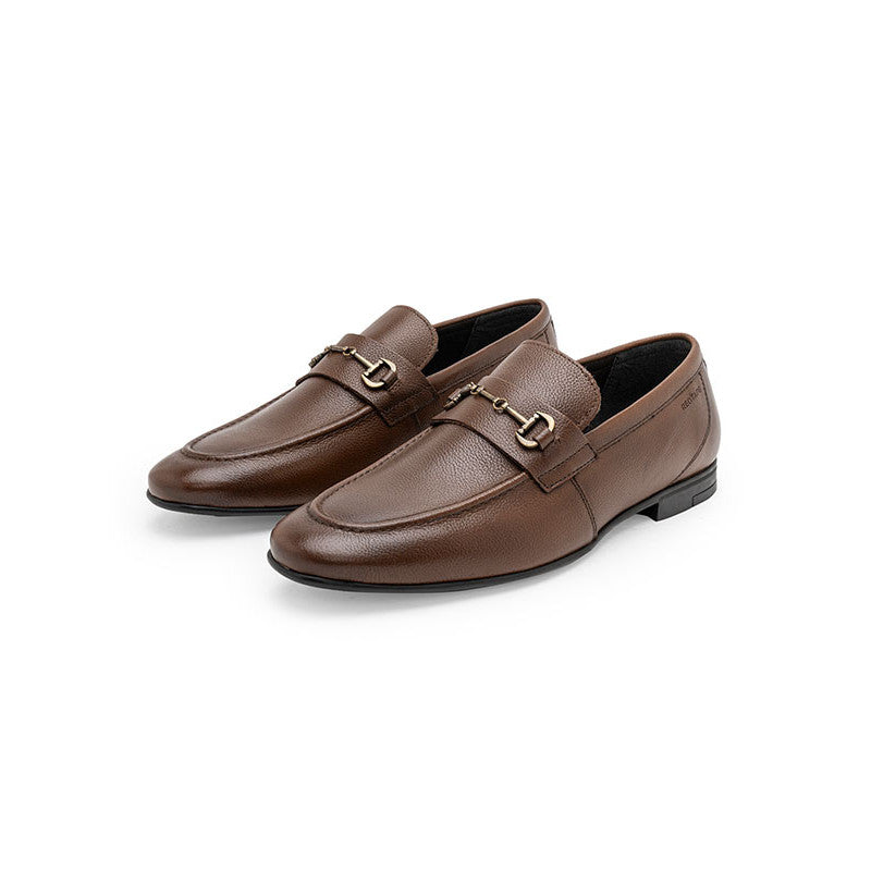 Teak