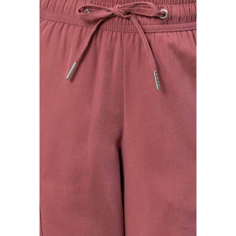 DUSKY PINK