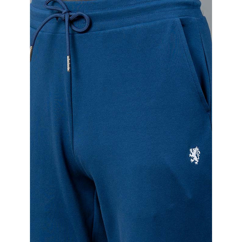 Airforce Blue