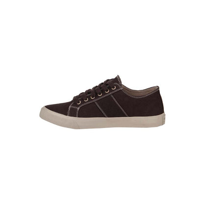 Bond Street by RedTape Men Brown Sneakers