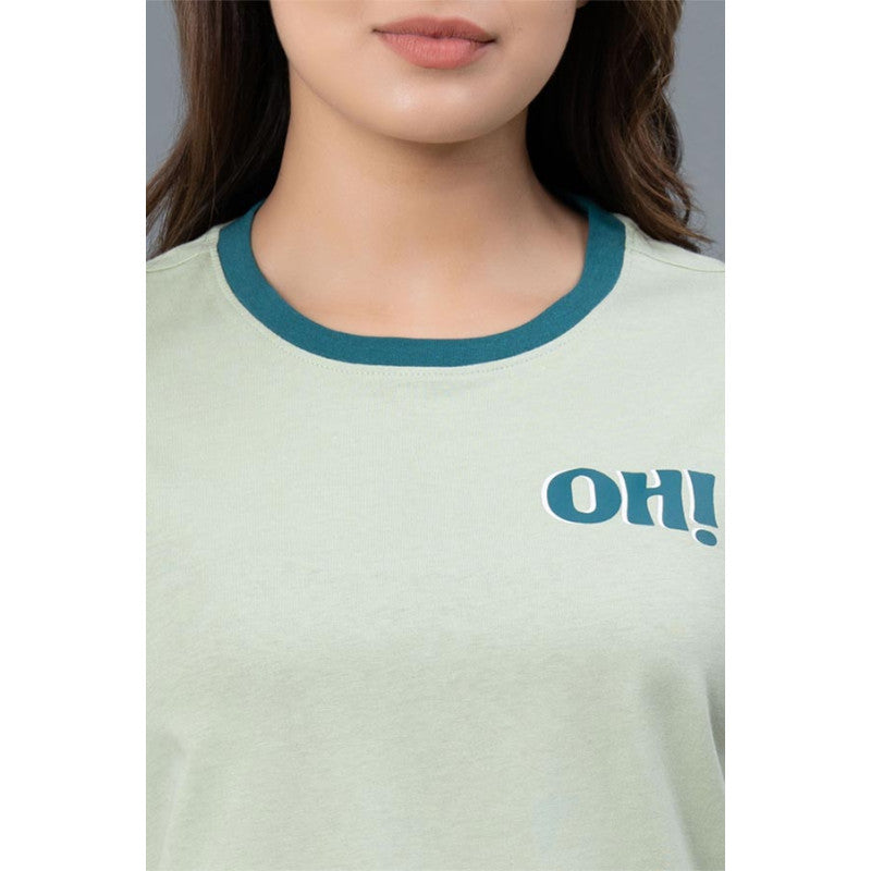 Light Green