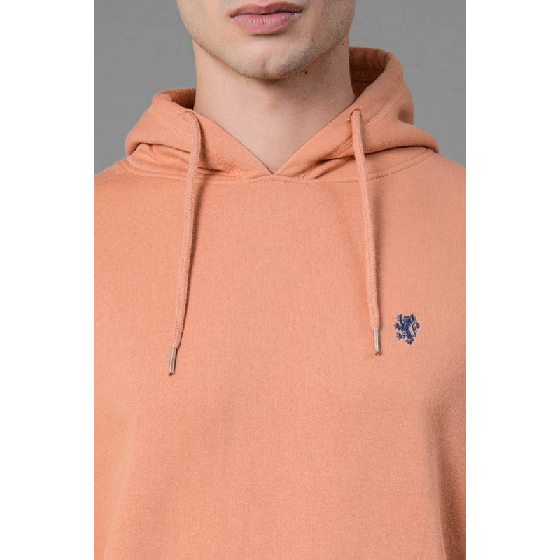 Light Orange