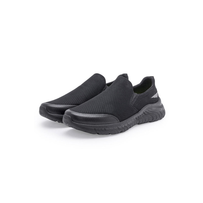Sports Shoes for Men | Comfortable Walking Shoes