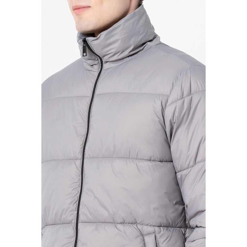 Slate Grey