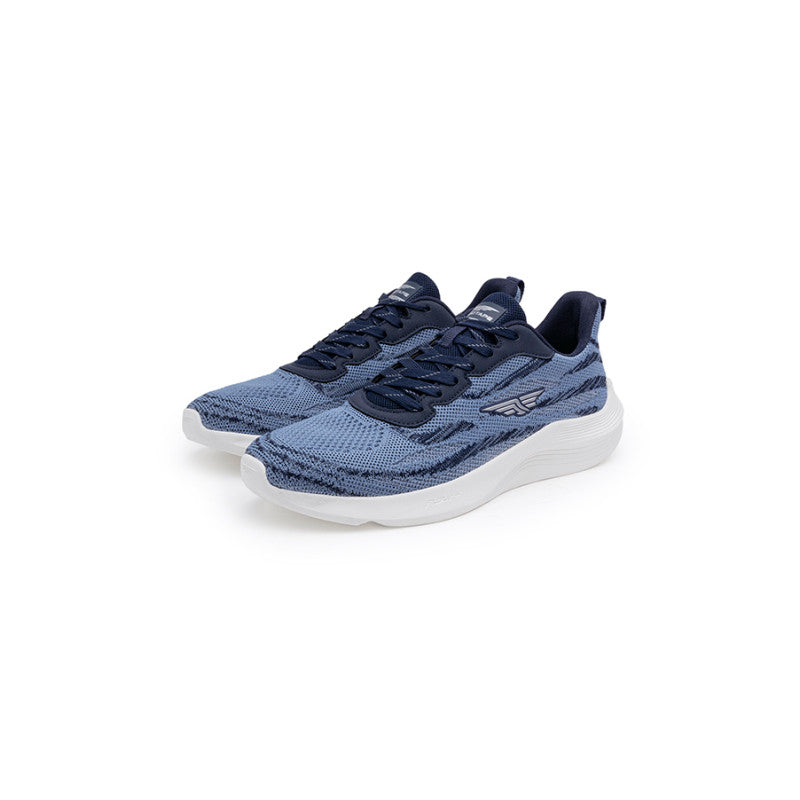 Blue/Navy