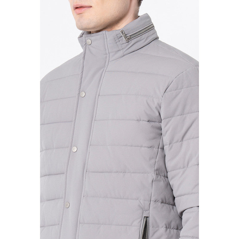 Slate Grey