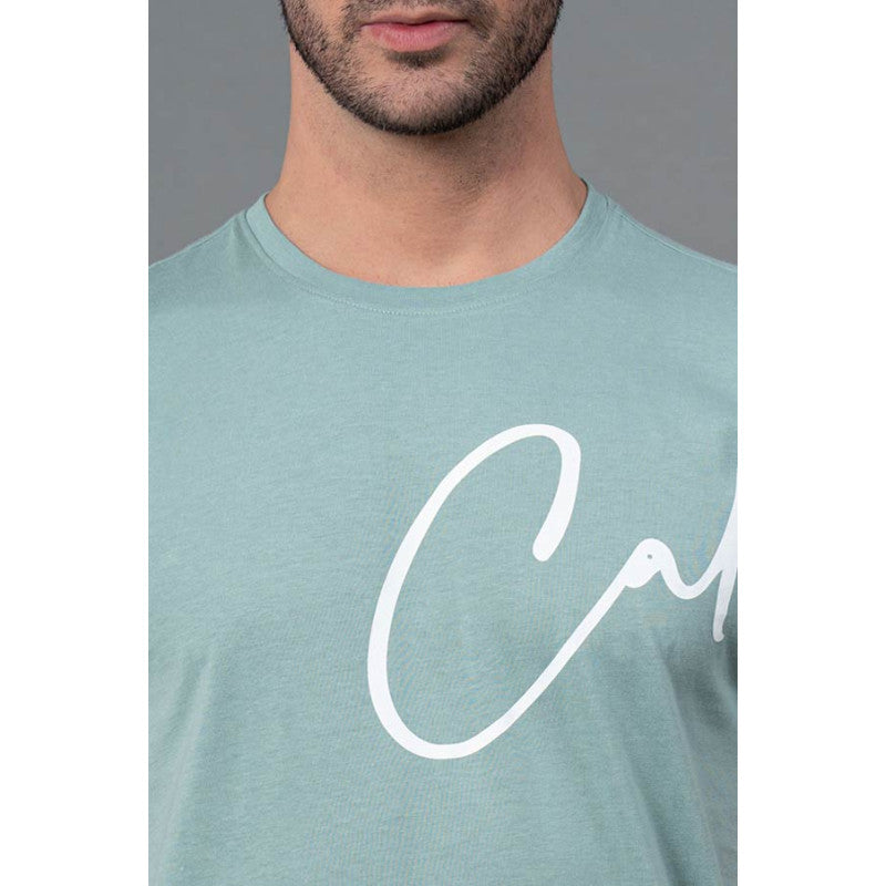 Light Turquoise