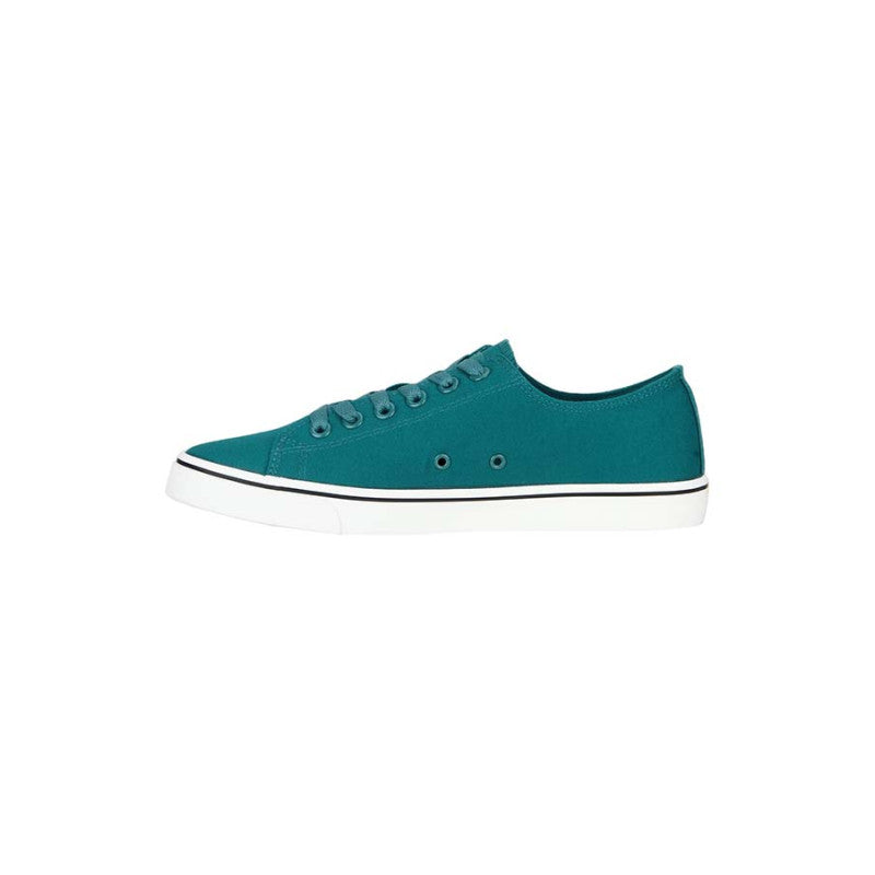 Bond Street by RedTape Men Turquoise Sneakers