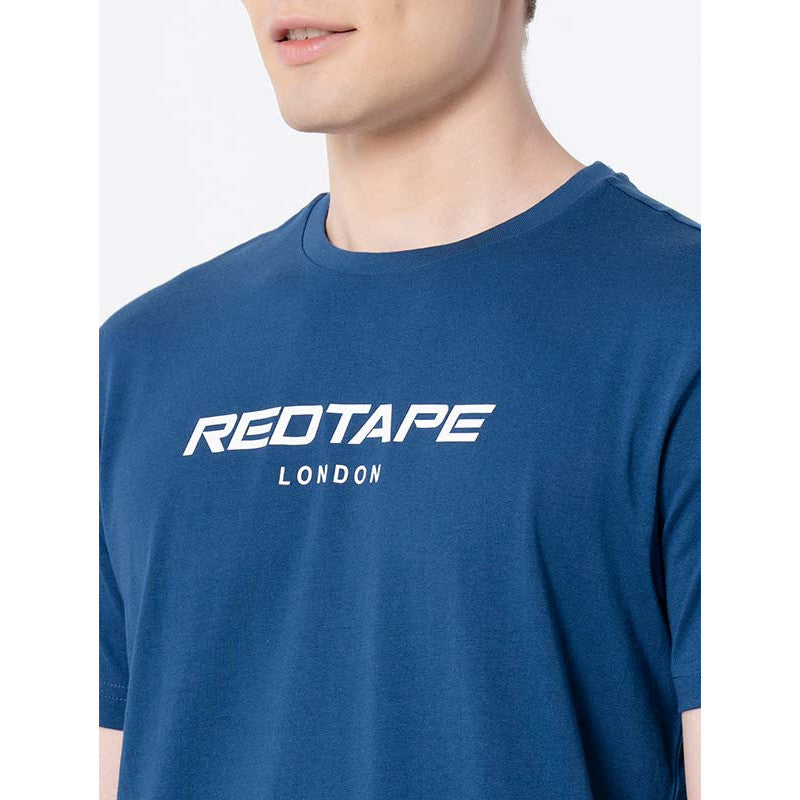 Airforce Blue