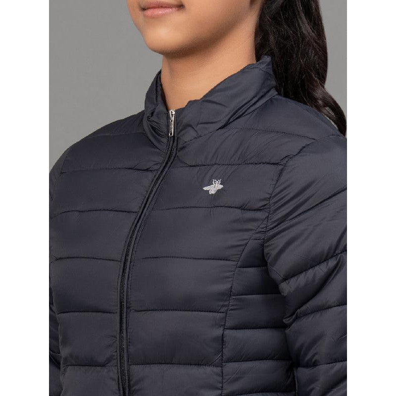Black Jacket for Girls