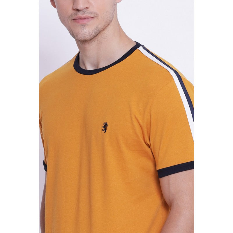 Mustard