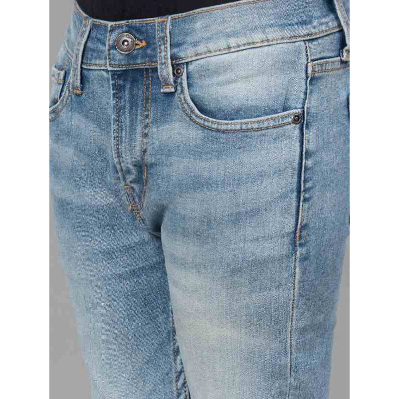 Jeans for Boys