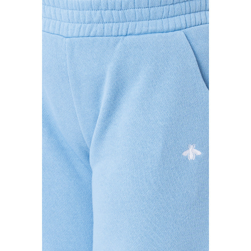 Slate Blue
