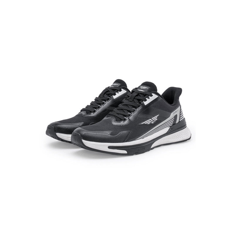 Black/White