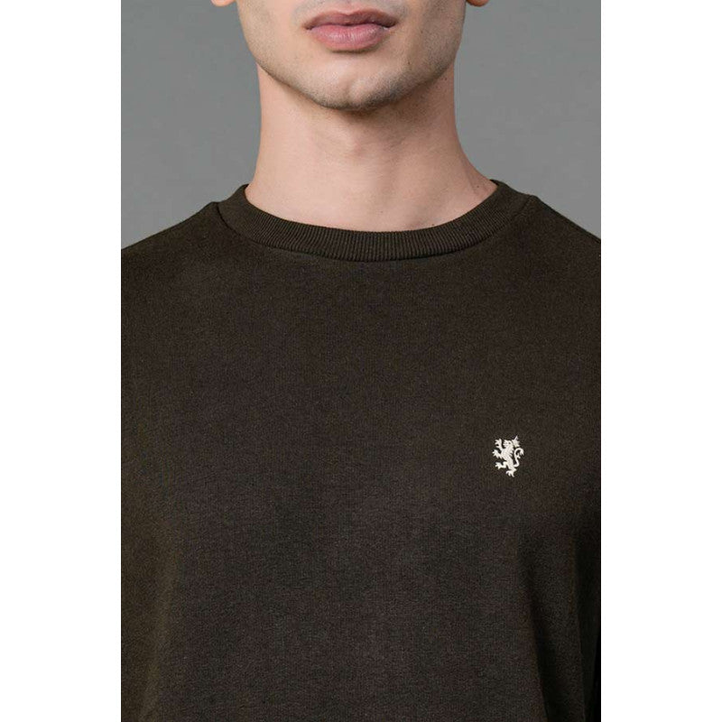 Dark Olive