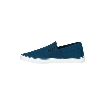 Bond Street by RedTape Men Blue Sneakers