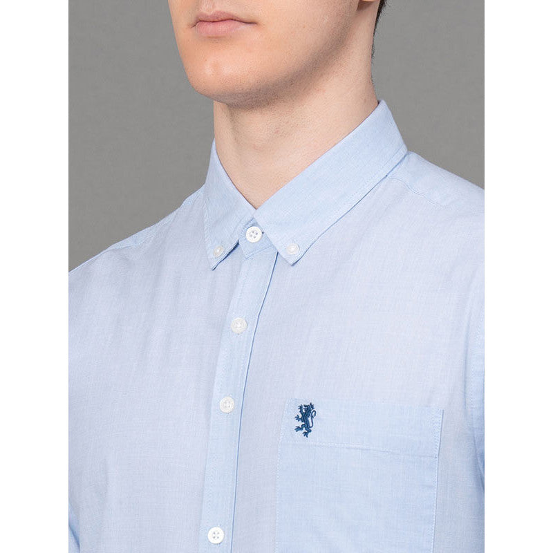 Powder Blue