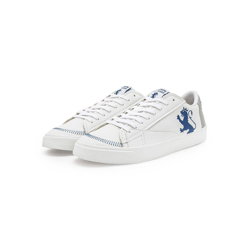 Sneaker Casual Shoes For Men