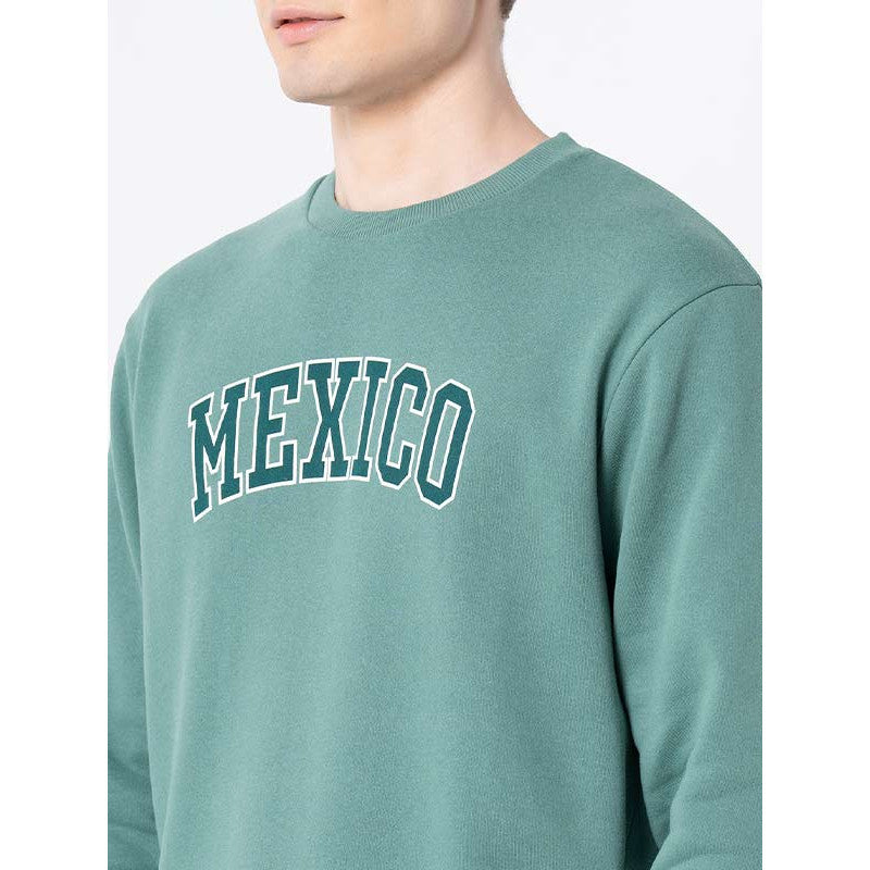 Slate Green
