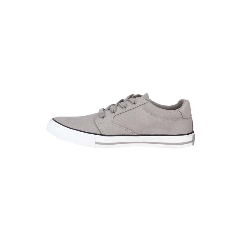 Bond Street by RedTape Men Grey Sneakers