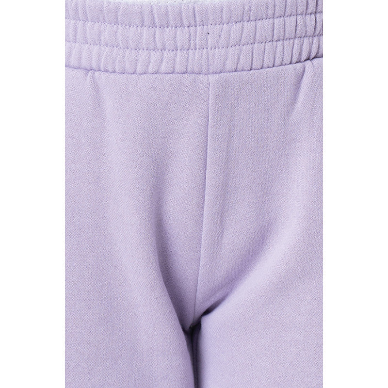 Light Purple