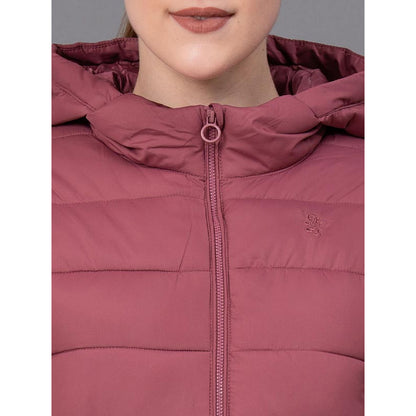 RedTape Casual Jacket for Women | Stylish, Cozy and Comfortable