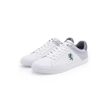 redtape men white sneaker