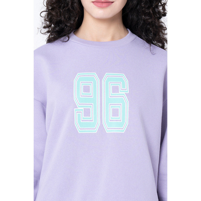 Light Purple