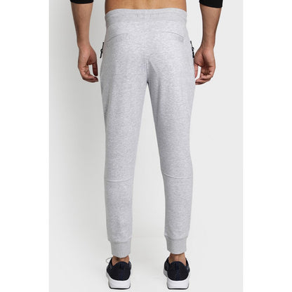 Mens Dark Grey Jogger