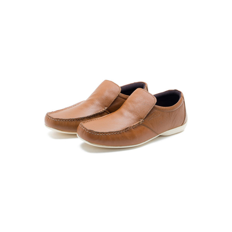 Tan