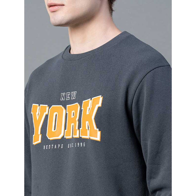 Space Grey