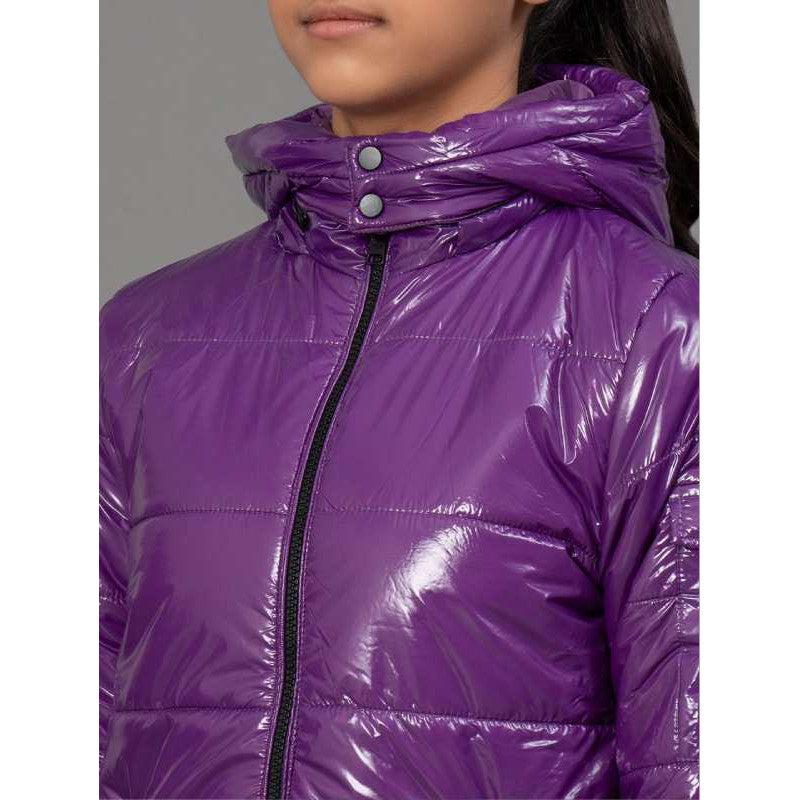 Jacket for Girls