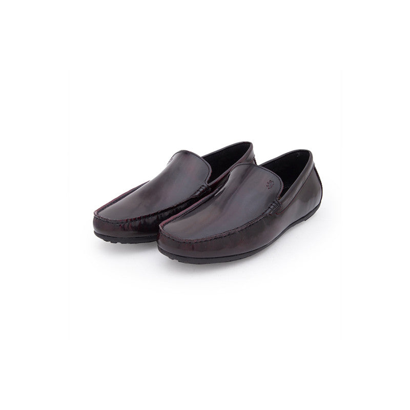 Bordo 